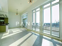 Close to Mall | Open View | Flexible Cheques