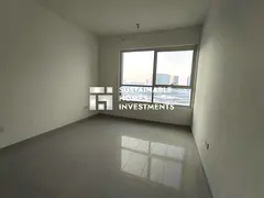 Amazing View l Hot Deal l Ready To Move In
