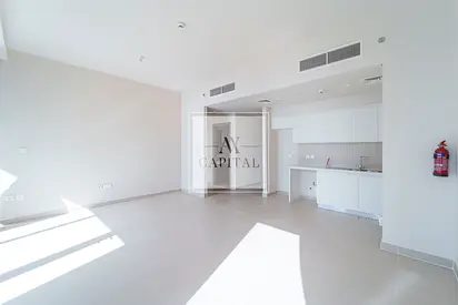 2 Bedroom | Semi-Furnished | Park View