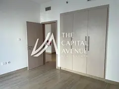 Partial Canal View | Balcony | Upcoming Unit