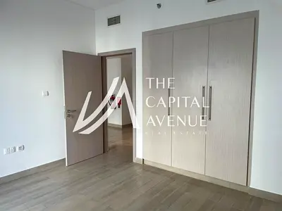 إطلالة جزئية على القناة | شرفة | وحدة قادمة