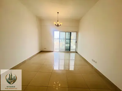 Spacious Apartment | Ready To Move | Close To Mall