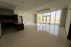 Unfurnished | Atlantis View | End of Apr