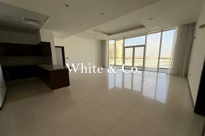 Unfurnished | Atlantis View | End of Apr