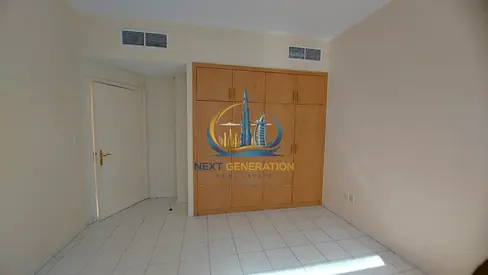 Hot Offer! Parking free 2BHK | wardrobes | open view