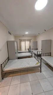 Executive Bed Space Available