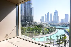 LUXURY | CHILLER FREE | BEST AMENITIES