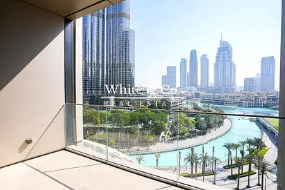 LUXURY | CHILLER FREE | BEST AMENITIES
