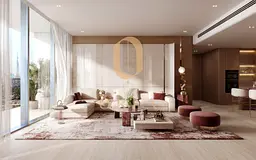 Cash Buyers | Sleek Living | Efficient Layout Design