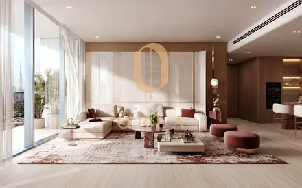 Cash Buyers | Sleek Living | Efficient Layout Design