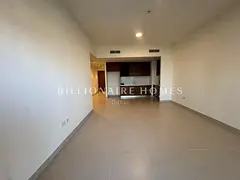 Open Layout | Spacious | Motivated Seller
