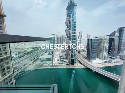 Contemporary Elegance Luxury Living Up to 12 Chqs