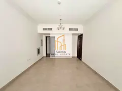 1 bedroom hall for family with parking in new muwailih