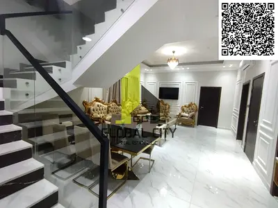 5 BHK SPACIOUS BIG SIZE VILLA AVAILABLE FOR RENT ON MONTHLY BASIS , FULLY FURNISHED VILLA , PLOT SIZE SQ FT 3,014 , MONTHLY RENTAL 17,000 WITH BILLS