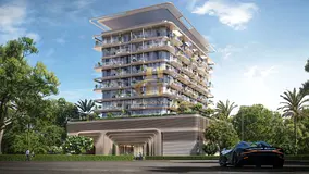 Smart capital | Steady growth | Key Location