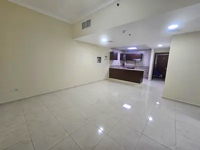 SPACIOUS AND BEAUTIFUL 1 BR APARTMENT AVAILABLE FOR RENT