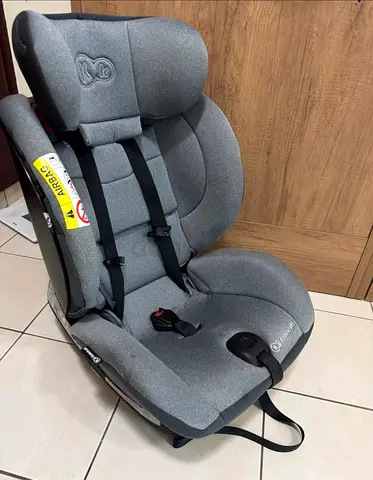 Kinderkraft Car Seat 0 - 18 kg