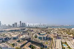 Private Terrace Space | Ocean View | Afternoon Sun