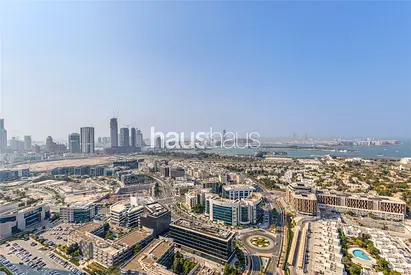 Private Terrace Space | Ocean View | Afternoon Sun