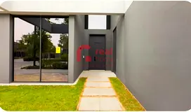 Rare Opportunity | Best Price | Most Amazing Location