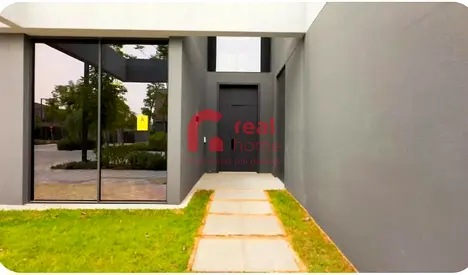 Rare Opportunity | Best Price | Most Amazing Location