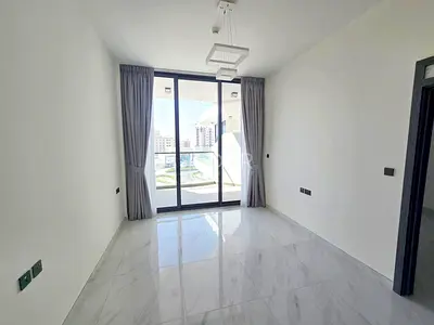 Modern Living | Spectacular Finish | Spacious