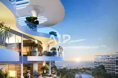 Motivated Seller | Q3 2027 | Below OP