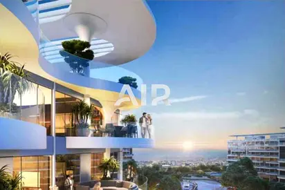 Motivated Seller | Q3 2027 | Below OP