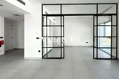 Luxury | Fantastic View | Flexible Cheques