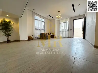 Luxury Villa for Sale – Prime Location (Street & Alley)