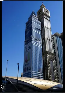 Executive Bedspace available for ladies in up tower