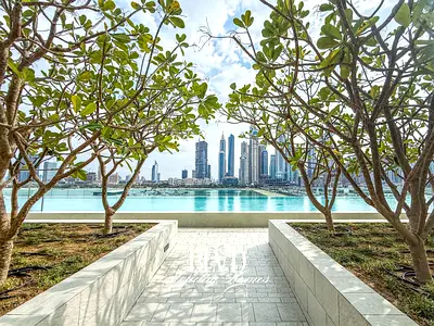 BLVD| Beachfront Luxe Stay w/ Private Beach Access