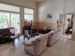 Bed space available near Safari mall Rak