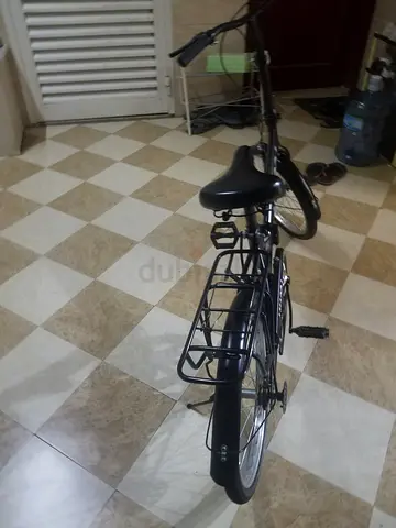 Cycle for sale