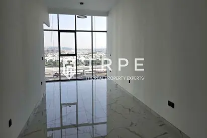 Luxury Living | Prime Location | Modern 2BHK