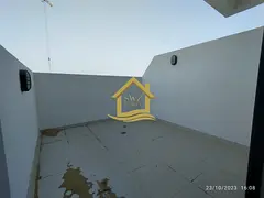 BIG TERRACE STUDIO AT WATERFRONT COMMUNITY