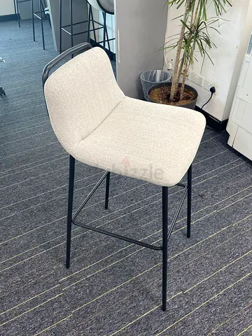 Bar Chair