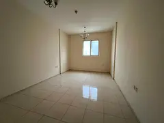 A great annual rental opportunity in Al Qulayya – area, inside a good building located in a quiet 