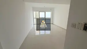 READY TO MOVE ONE BED AND HALL IN MARINA BLUE FOR RENT