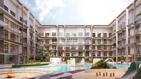 Top Class Amenities | Smart Home | Handover Soon