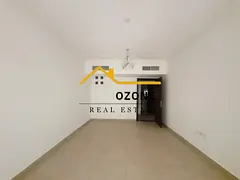 Hot Deal 2BHK | Zero Commission | Covered parking
