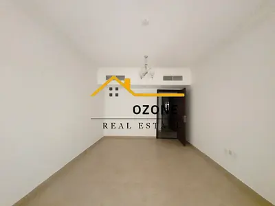 Hot Deal 2BHK | Zero Commission | Covered parking
