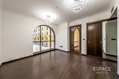 Upgraded | Large Layout | Prime Location