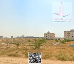 direct fro owner land in amra 950