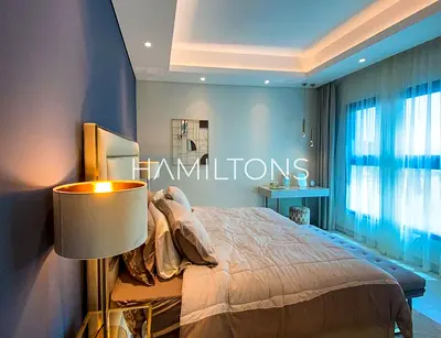 Green Living Redefined | Elevated Modern Lifestyle | Rare Opportunity