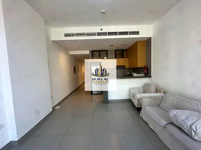 The Elegant & Capacious Suite Studio Apartment Just 40K Al Mamsha