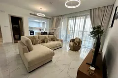 2 Bed Duplex | Fully Furnished | Tenanted