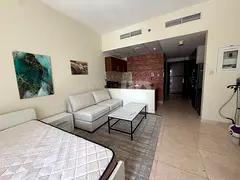 Furnished Apartment | Best Price | Prime Location