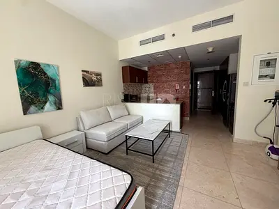 Furnished Apartment | Best Price | Prime Location