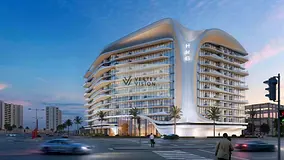 Premium Amenities | High-End Finishing | Investor Deal